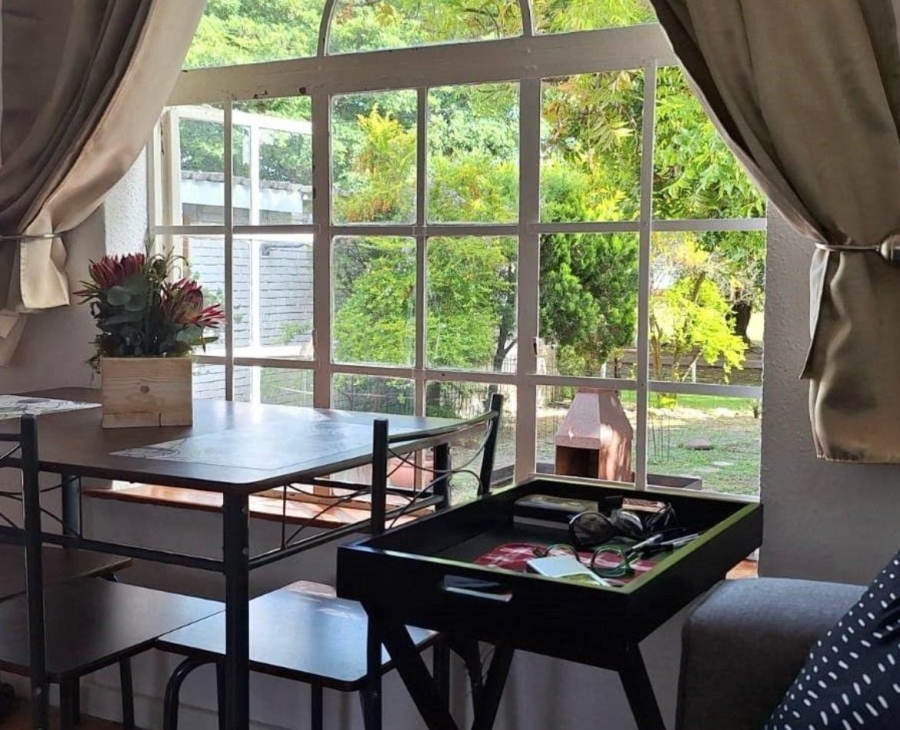 2 Bedroom Property for Sale in Aston Bay Eastern Cape